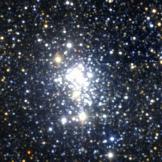 Westerlund 1