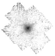 IRSA Image