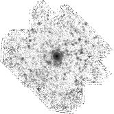 IRSA Image