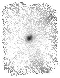 IRSA Image