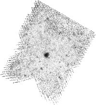IRSA Image