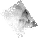 IRSA Image
