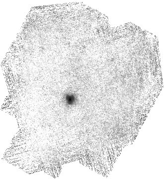 IRSA Image