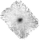 IRSA Image