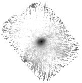 IRSA Image