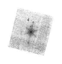 IRSA Image
