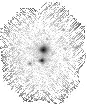 IRSA Image
