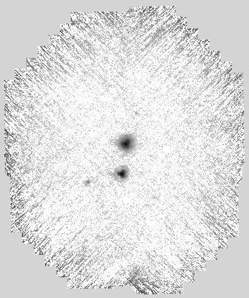 IRSA Image