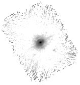 IRSA Image