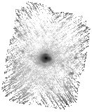 IRSA Image
