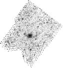 IRSA Image