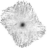 IRSA Image