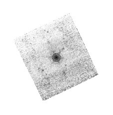 IRSA Image