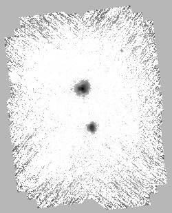 IRSA Image