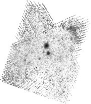 IRSA Image