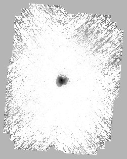 IRSA Image
