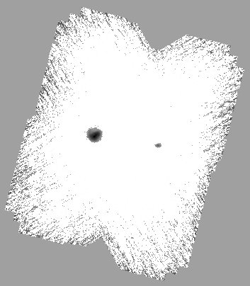 IRSA Image