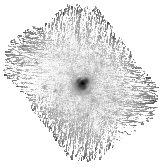 IRSA Image