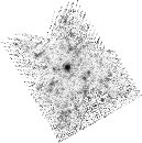 IRSA Image