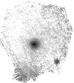 IRSA Image