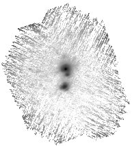 IRSA Image