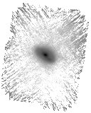 IRSA Image