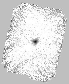IRSA Image