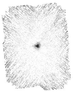 IRSA Image