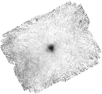IRSA Image