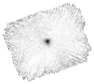 IRSA Image
