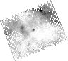 IRSA Image