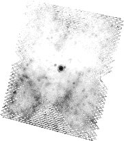 IRSA Image