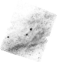 IRSA Image