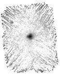 IRSA Image