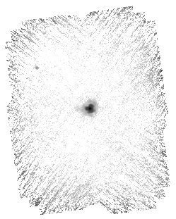 IRSA Image