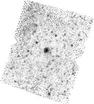 IRSA Image