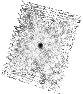IRSA Image