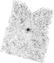 IRSA Image
