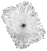IRSA Image