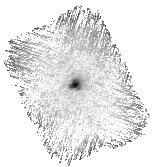 IRSA Image