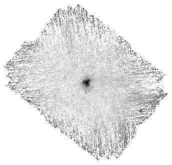 IRSA Image