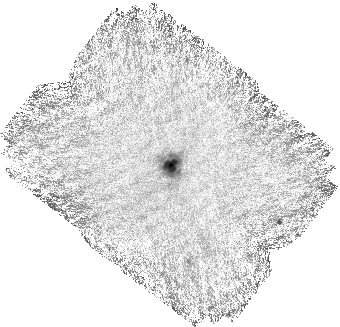 IRSA Image