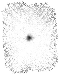 IRSA Image