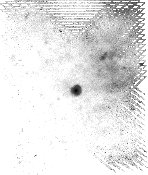 IRSA Image