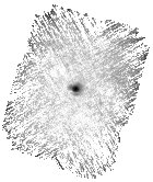 IRSA Image
