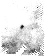 IRSA Image