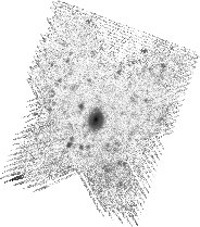 IRSA Image