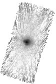 IRSA Image