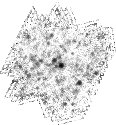 IRSA Image