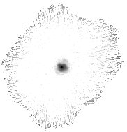 IRSA Image